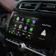 Android Auto &ndash; co to jest i jak działa